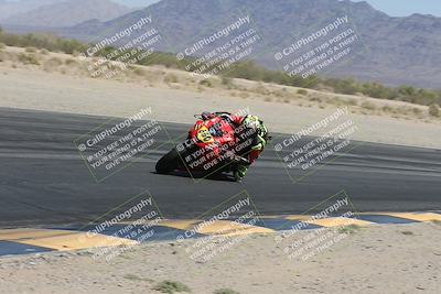 media/Apr-18-2025-CVMA Friday Practice (Fri) [[88baa45499]]/Racer 3/Session 3 (Turn 6 Inside)/